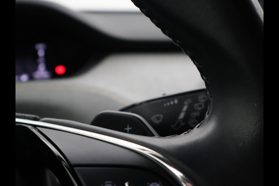 Škoda ENYAQ iV 80 + 360 CAMERA | ADAPTIVE CRUISE | TREKHAAK | SFEERVERLICHTING | CARPLAY | STUURVERW.