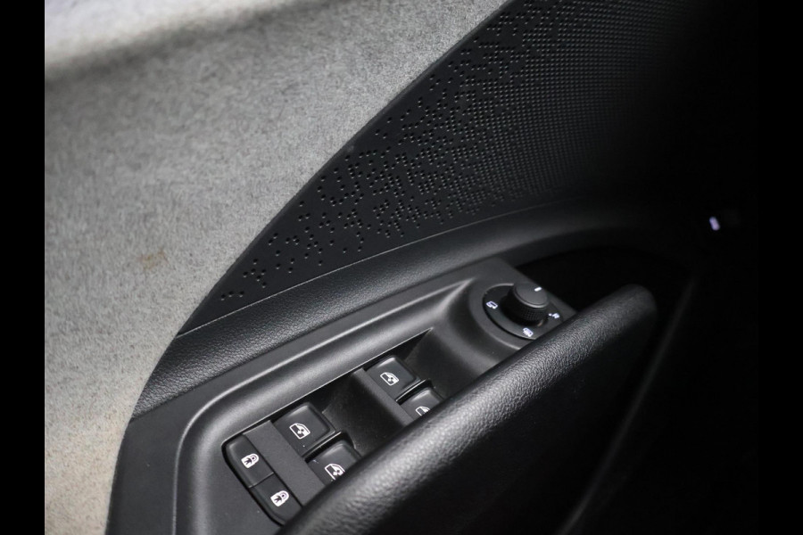 Škoda ENYAQ iV 80 + 360 CAMERA | ADAPTIVE CRUISE | TREKHAAK | SFEERVERLICHTING | CARPLAY | STUURVERW.