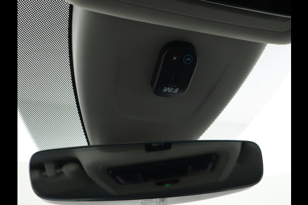 Škoda ENYAQ iV 80 + 360 CAMERA | ADAPTIVE CRUISE | TREKHAAK | SFEERVERLICHTING | CARPLAY | STUURVERW.