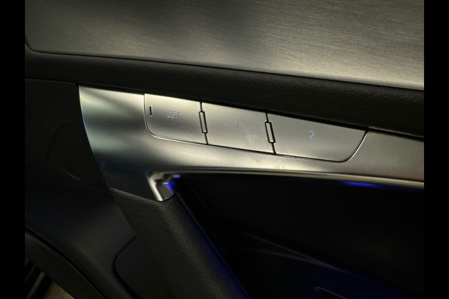 Audi A6 Avant 55 TFSI e quattro Competition Pano|Memory|360c