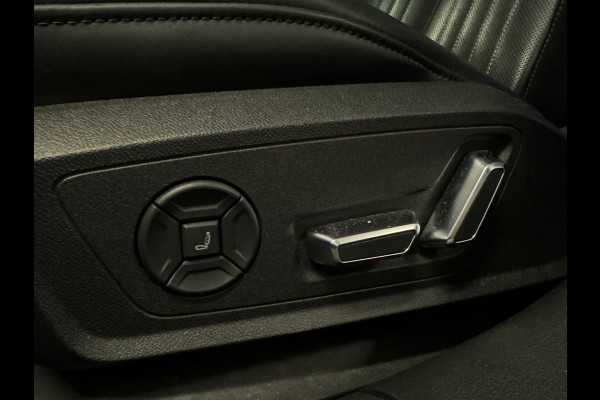 Audi A6 Avant 55 TFSI e quattro Competition Pano|Memory|360c