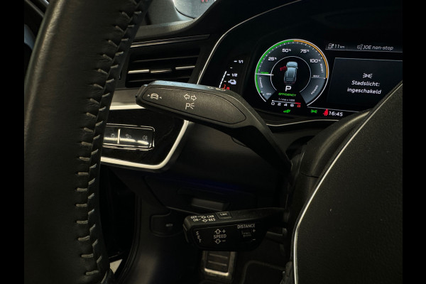 Audi A6 Avant 55 TFSI e quattro Competition Pano|Memory|360c