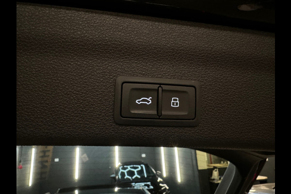 Audi A6 Avant 55 TFSI e quattro Competition Pano|Memory|360c