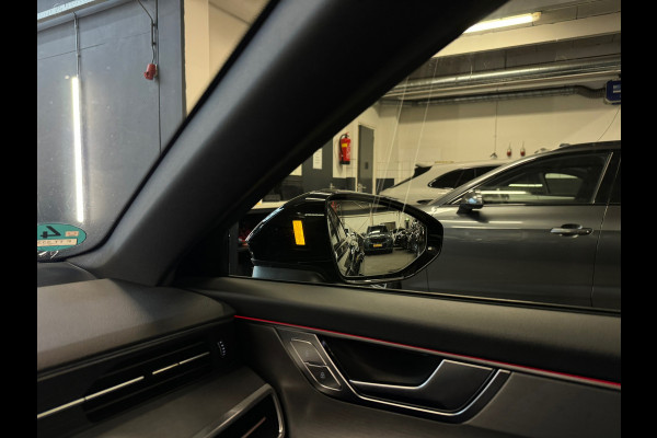 Audi A6 Avant 55 TFSI e quattro Competition Pano|Memory|360c