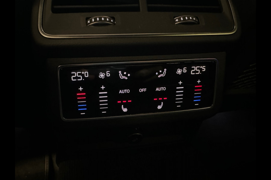 Audi A6 Avant 55 TFSI e quattro Competition Pano|Memory|360c