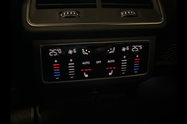 Audi A6 Avant 55 TFSI e quattro Competition Pano|Memory|360c