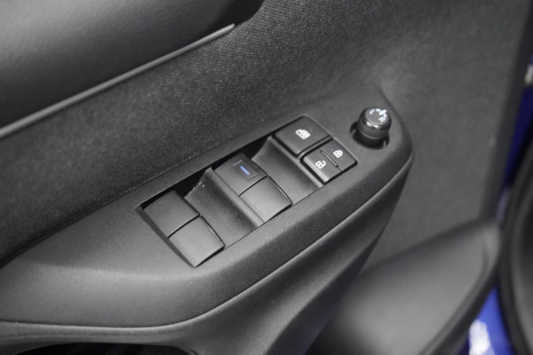 Toyota Yaris 1.5 Hybrid Dynamic | AIRCO | ACC | LANE-ASSiST | CAMERA