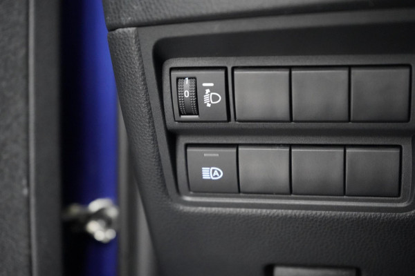 Toyota Yaris 1.5 Hybrid Dynamic | AIRCO | ACC | LANE-ASSiST | CAMERA