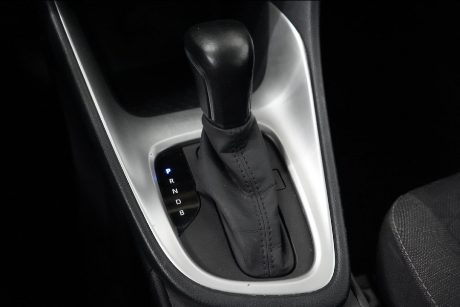 Toyota Yaris 1.5 Hybrid Dynamic | AIRCO | ACC | LANE-ASSiST | CAMERA