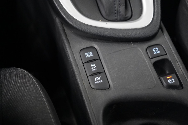 Toyota Yaris 1.5 Hybrid Dynamic | AIRCO | ACC | LANE-ASSiST | CAMERA