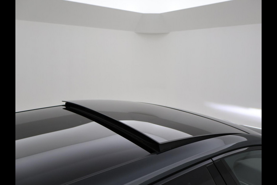 Porsche Panamera Sport Turismo 4.0 V8 TURBO S E-HYBRID 680 PK ORIG. NL NIEUWPRIJS 260.000,- | BURMESTER HIGH END