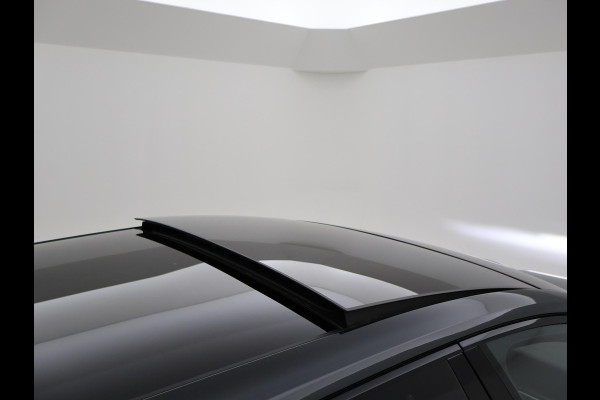 Porsche Panamera Sport Turismo 4.0 V8 TURBO S E-HYBRID 680 PK ORIG. NL NIEUWPRIJS 260.000,- | BURMESTER HIGH END