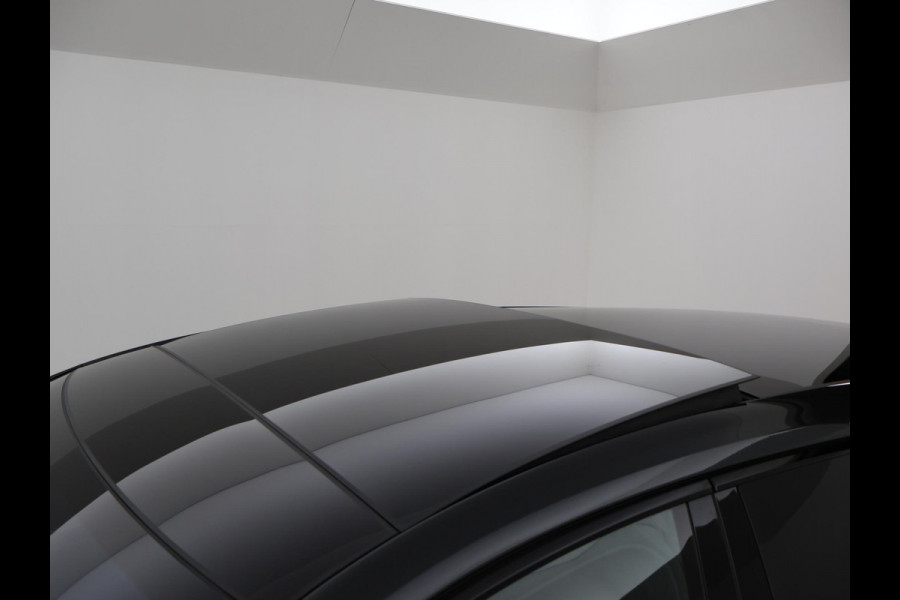 Porsche Panamera Sport Turismo 4.0 V8 TURBO S E-HYBRID 680 PK ORIG. NL NIEUWPRIJS 260.000,- | BURMESTER HIGH END