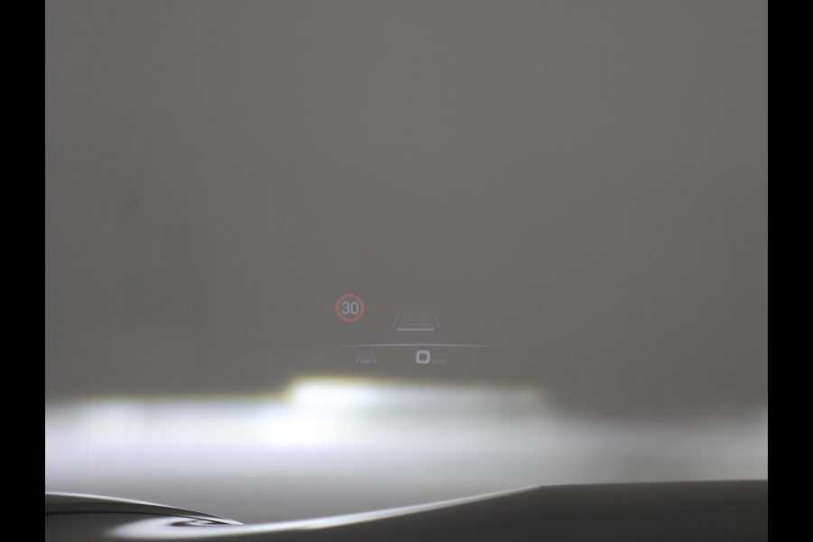 Porsche Panamera Sport Turismo 4.0 V8 TURBO S E-HYBRID 680 PK ORIG. NL NIEUWPRIJS 260.000,- | BURMESTER HIGH END