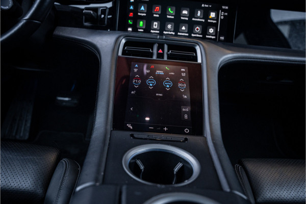 Porsche Taycan Performance 84 kWh - Origineel NL | Panorama | Sport Chrono + | Bose | Memory | Lift