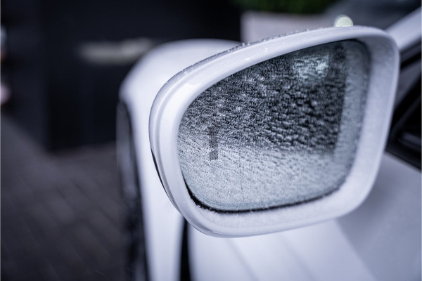 Porsche Taycan Performance 84 kWh - Origineel NL | Panorama | Sport Chrono + | Bose | Memory | Lift