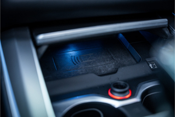 BMW X5 xDrive45e High Executive - M Sport | Dravitgrau | Kuipstoelen | Panorama | Memory