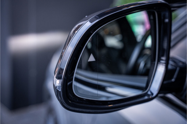 BMW X5 xDrive45e High Executive - M Sport | Dravitgrau | Kuipstoelen | Panorama | Memory