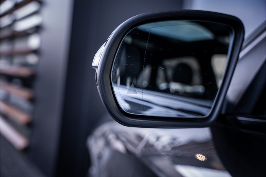 Mercedes-Benz GLC GLC300e 4MATIC Business Solution AMG - Panorama | Memory | 360 Camera | HUD | ACC