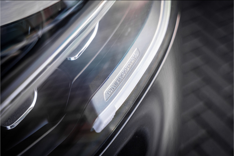 Mercedes-Benz GLC GLC300e 4MATIC Business Solution AMG - Panorama | Memory | 360 Camera | HUD | ACC