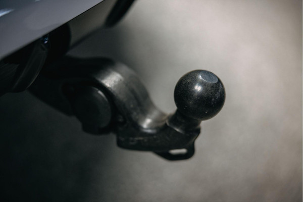 Porsche Cayenne Coupé 3.0 S E-Hybrid | Stoelmasssage | HomeLink | Head-Up | Sport Chrono | Bose | Trekhaak | Kreide |