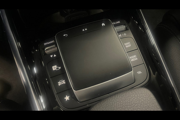 Mercedes-Benz B-Klasse 250 e Business Line, Navigatie, Climate control, Camera, Cruise control, Lichtmetaal.