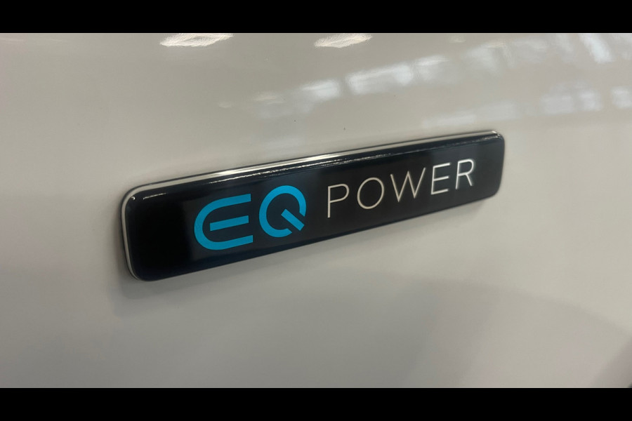 Mercedes-Benz B-Klasse 250 e Business Line, Navigatie, Climate control, Camera, Cruise control, Lichtmetaal.