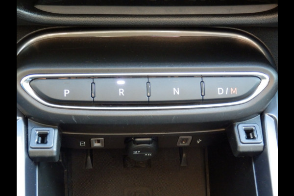 Fiat 600 101PK Hybrid La Prima | 360 camera | Massagestoel | Compleet |