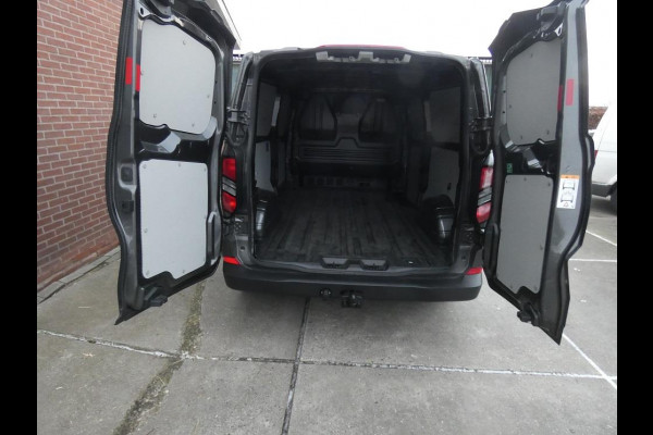 Ford Transit Custom 300 2.0 TDCI L2H1 Limited*aut*navi/camera