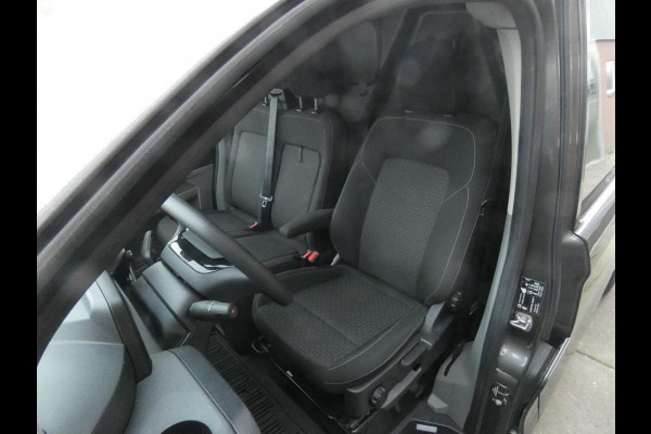 Ford Transit Custom 300 2.0 TDCI L2H1 Limited*aut*navi/camera