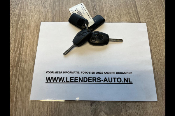 Renault Master T35 2.3 dCi 170PK euro6 L3H2 3Persoons Airco, Navigatie, Omvormer V230, Luchtvering, Trekhaak, RIJKLAARPRIJS!