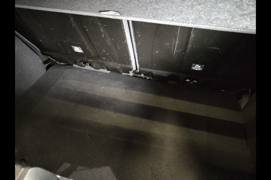 Toyota Aygo X 1.0 VVT-i MT Play led | adaptive cruise