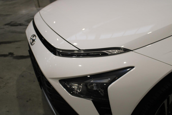 Hyundai Bayon 1.0 T-GDI Comfort Carplay/Camera Lichtmetalen velgen 12 maanden bovag!