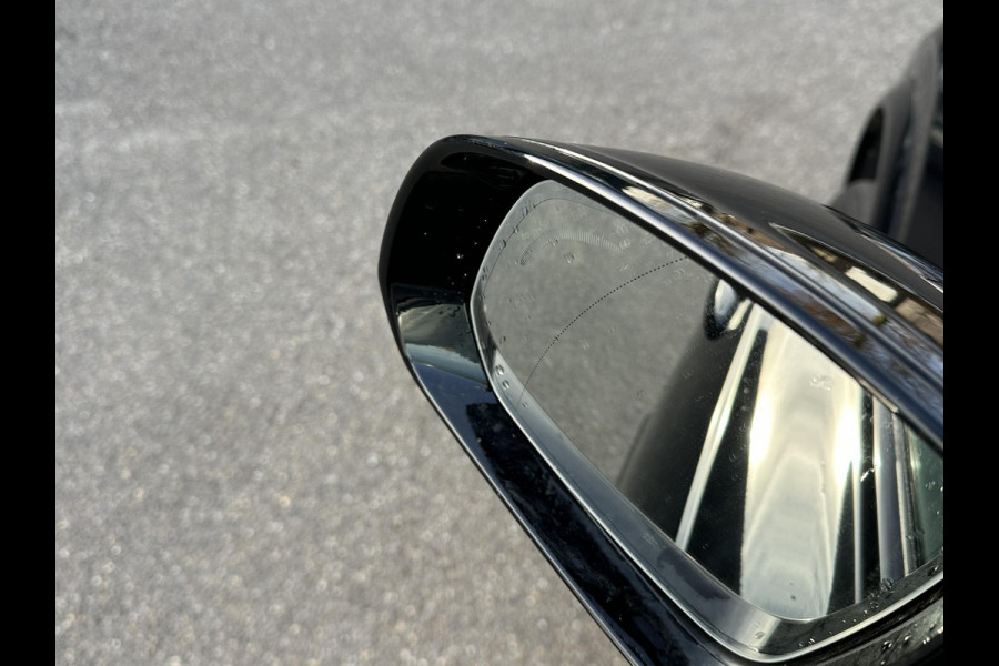 Volvo XC90 2.0 T8 Plug-in hybrid AWD Plus Dark 7-Persoons | Nieuwe Auto (1.000 km) | Vol Opties | Head-Up | Winterpakket | Harman & Kardon | Panoramadak | Memory Stoelen | Matrix-LED | 360 Camera | Rijklaar met Volledige Volvo Fabrieksgarantie