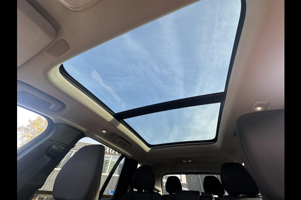 Volvo XC90 2.0 T8 Plug-in hybrid AWD Plus Dark 7-Persoons | Nieuwe Auto (1.000 km) | Vol Opties | Head-Up | Winterpakket | Harman & Kardon | Panoramadak | Memory Stoelen | Matrix-LED | 360 Camera | Rijklaar met Volledige Volvo Fabrieksgarantie