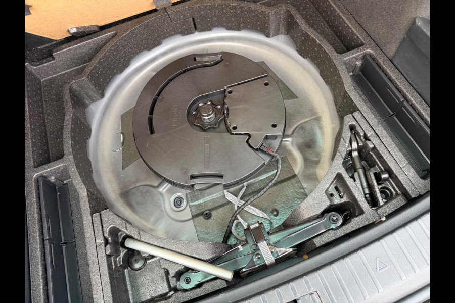 Škoda Kodiaq 1.5 TSI Limited Business Edition 2020 AUT PANO