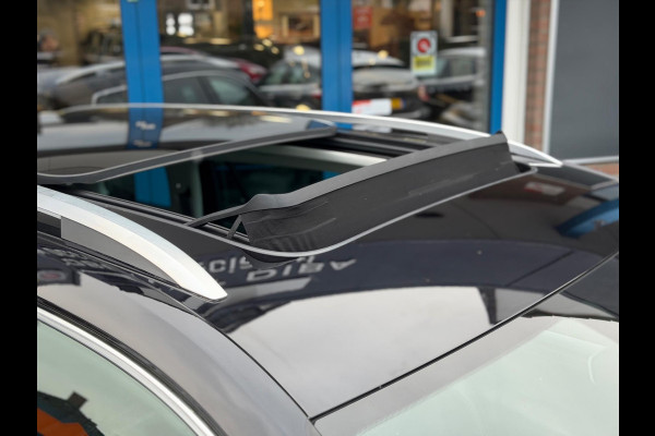 Škoda Kodiaq 1.5 TSI Limited Business Edition 2020 AUT PANO