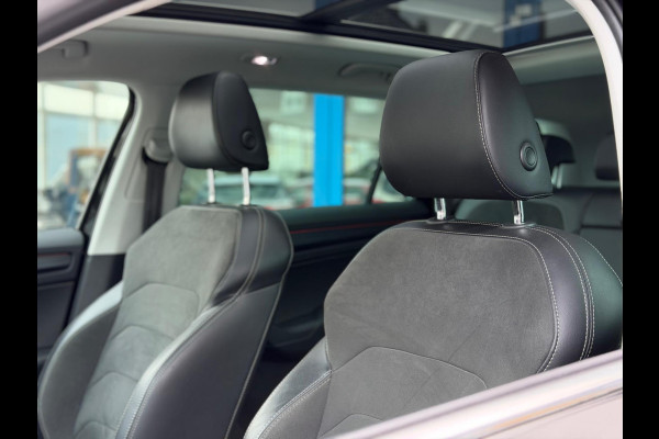 Škoda Kodiaq 1.5 TSI Limited Business Edition 2020 AUT PANO