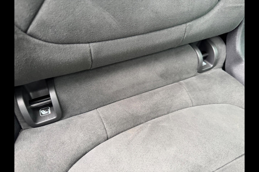 Škoda Kodiaq 1.5 TSI Limited Business Edition 2020 AUT PANO