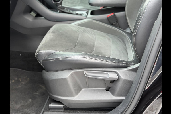 Škoda Kodiaq 1.5 TSI Limited Business Edition 2020 AUT PANO