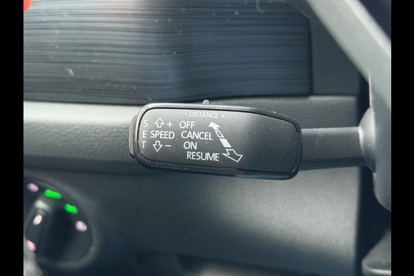 Škoda Kodiaq 1.5 TSI Limited Business Edition 2020 AUT PANO