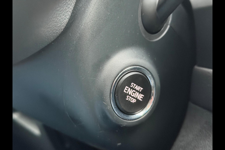 Škoda Kodiaq 1.5 TSI Limited Business Edition 2020 AUT PANO