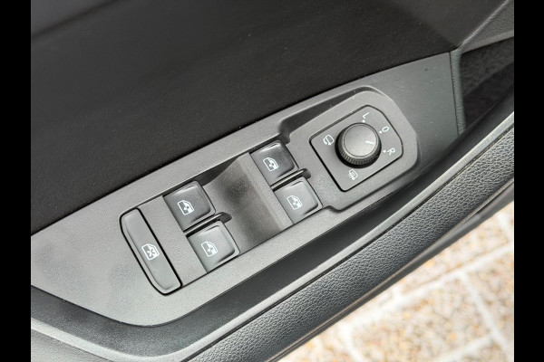 Škoda Kodiaq 1.5 TSI Limited Business Edition 2020 AUT PANO