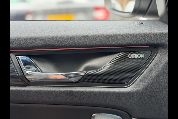 Škoda Kodiaq 1.5 TSI Limited Business Edition 2020 AUT PANO