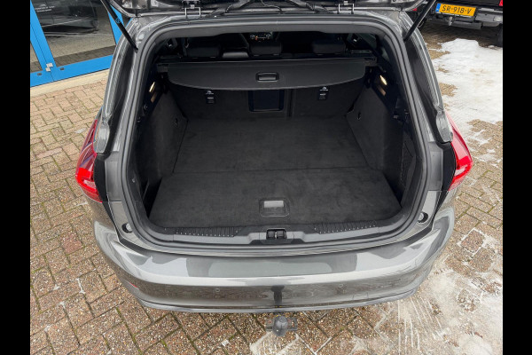 Ford FOCUS Wagon 1.0 EcoBoost Hybrid ST Line 2022 NAVI NAP!
