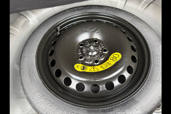 Ford FOCUS Wagon 1.0 EcoBoost Hybrid ST Line 2022 NAVI NAP!