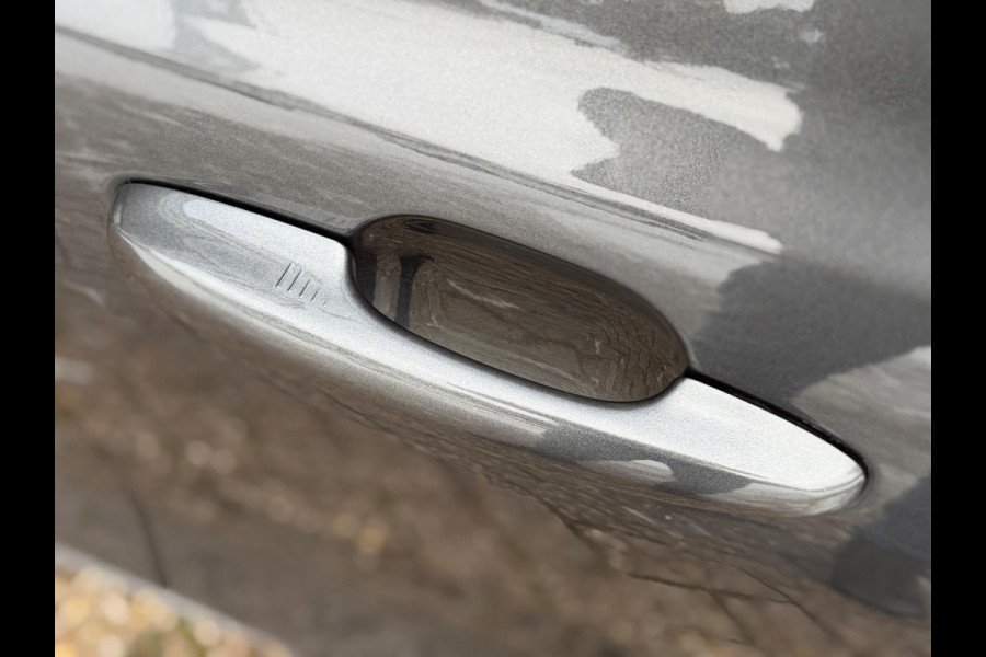 Ford FOCUS Wagon 1.0 EcoBoost Hybrid ST Line 2022 NAVI NAP!