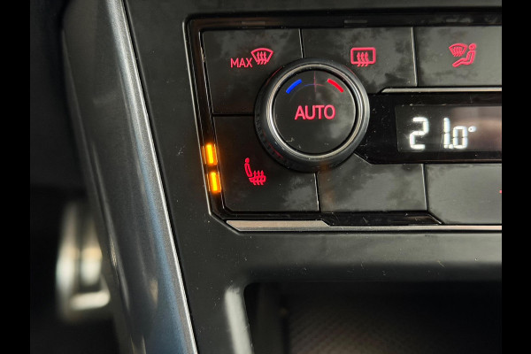 Volkswagen Polo 1.0 TSI Highline Business R 2018 NAVI NAP!