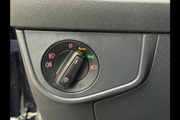 Volkswagen Polo 1.0 TSI Highline Business R 2018 NAVI NAP!