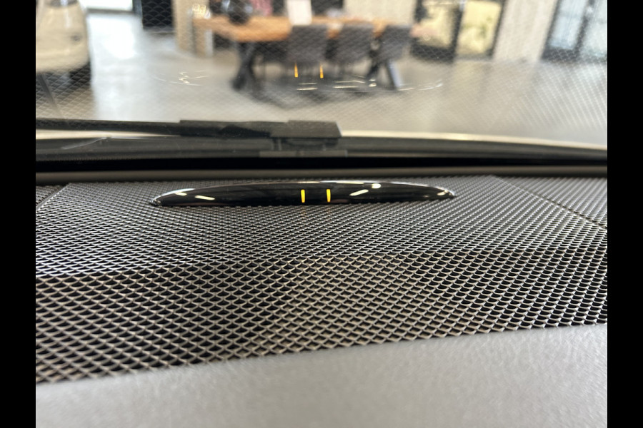 Mercedes-Benz Vito 114 CDI XL Automaat / Airco / Cruise control / Parkeersensoren / Achterdeuren